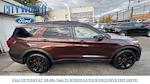 2020 Ford Explorer 4WD SUV for sale #F13689 - photo 6