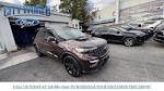 2020 Ford Explorer 4WD SUV for sale #F13689 - photo 7