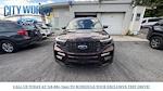 2020 Ford Explorer 4WD SUV for sale #F13689 - photo 8
