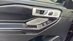 2020 Ford Explorer 4WD SUV for sale #F13689 - photo 10