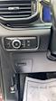 2020 Ford Explorer 4WD SUV for sale #F13689 - photo 11