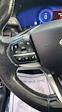 2020 Ford Explorer 4WD SUV for sale #F13689 - photo 12