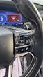 2020 Ford Explorer 4WD SUV for sale #F13689 - photo 13