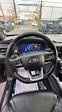 2020 Ford Explorer 4WD SUV for sale #F13689 - photo 14