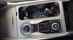 2020 Ford Explorer 4WD SUV for sale #F13689 - photo 18