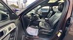 2020 Ford Explorer 4WD SUV for sale #F13689 - photo 20