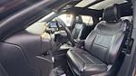 2020 Ford Explorer 4WD SUV for sale #F13689 - photo 21
