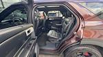 2020 Ford Explorer 4WD SUV for sale #F13689 - photo 22