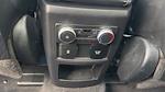 2020 Ford Explorer 4WD SUV for sale #F13689 - photo 23