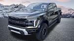 2024 Ford F-150 SuperCrew Cab 4WD Pickup for sale #F13694 - photo 1