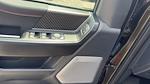 2024 Ford F-150 SuperCrew Cab 4WD Pickup for sale #F13694 - photo 10