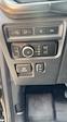 2024 Ford F-150 SuperCrew Cab 4WD Pickup for sale #F13694 - photo 11