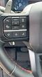 2024 Ford F-150 SuperCrew Cab 4WD Pickup for sale #F13694 - photo 12