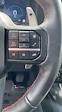 2024 Ford F-150 SuperCrew Cab 4WD Pickup for sale #F13694 - photo 13