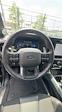 2024 Ford F-150 SuperCrew Cab 4WD Pickup for sale #F13694 - photo 14