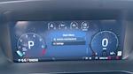 2024 Ford F-150 SuperCrew Cab 4WD Pickup for sale #F13694 - photo 15