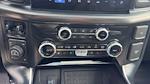 2024 Ford F-150 SuperCrew Cab 4WD Pickup for sale #F13694 - photo 17