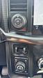 2024 Ford F-150 SuperCrew Cab 4WD Pickup for sale #F13694 - photo 18