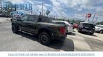 2024 Ford F-150 SuperCrew Cab 4WD Pickup for sale #F13694 - photo 2