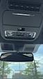 2024 Ford F-150 SuperCrew Cab 4WD Pickup for sale #F13694 - photo 19