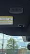 2024 Ford F-150 SuperCrew Cab 4WD Pickup for sale #F13694 - photo 20