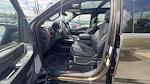 2024 Ford F-150 SuperCrew Cab 4WD Pickup for sale #F13694 - photo 21