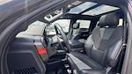 2024 Ford F-150 SuperCrew Cab 4WD Pickup for sale #F13694 - photo 22