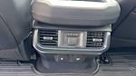 2024 Ford F-150 SuperCrew Cab 4WD Pickup for sale #F13694 - photo 23