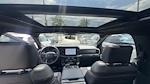 2024 Ford F-150 SuperCrew Cab 4WD Pickup for sale #F13694 - photo 24