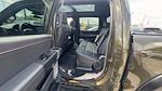 2024 Ford F-150 SuperCrew Cab 4WD Pickup for sale #F13694 - photo 26