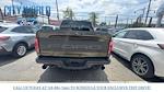 2024 Ford F-150 SuperCrew Cab 4WD Pickup for sale #F13694 - photo 3