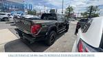 2024 Ford F-150 SuperCrew Cab 4WD Pickup for sale #F13694 - photo 4