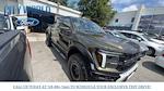 2024 Ford F-150 SuperCrew Cab 4WD Pickup for sale #F13694 - photo 5
