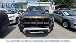 2024 Ford F-150 SuperCrew Cab 4WD Pickup for sale #F13694 - photo 6