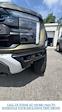 2024 Ford F-150 SuperCrew Cab 4WD Pickup for sale #F13694 - photo 7