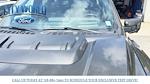 2024 Ford F-150 SuperCrew Cab 4WD Pickup for sale #F13694 - photo 8