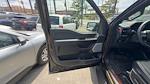 2024 Ford F-150 SuperCrew Cab 4WD Pickup for sale #F13694 - photo 9