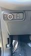 2025 Ford Explorer 4WD SUV for sale #F13695 - photo 10