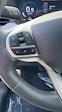 2025 Ford Explorer 4WD SUV for sale #F13695 - photo 11