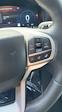 2025 Ford Explorer 4WD SUV for sale #F13695 - photo 12