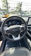 2025 Ford Explorer 4WD SUV for sale #F13695 - photo 13