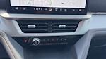 2025 Ford Explorer 4WD SUV for sale #F13695 - photo 16