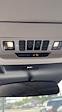 2025 Ford Explorer 4WD SUV for sale #F13695 - photo 18