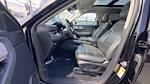 2025 Ford Explorer 4WD SUV for sale #F13695 - photo 19