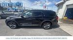 2025 Ford Explorer 4WD SUV for sale #F13695 - photo 3