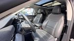 2025 Ford Explorer 4WD SUV for sale #F13695 - photo 20