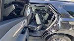 2025 Ford Explorer 4WD SUV for sale #F13695 - photo 21