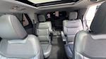 2025 Ford Explorer 4WD SUV for sale #F13695 - photo 22