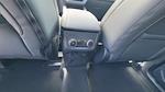 2025 Ford Explorer 4WD SUV for sale #F13695 - photo 23