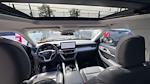 2025 Ford Explorer 4WD SUV for sale #F13695 - photo 24